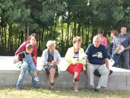 falunap2012_140_20180901